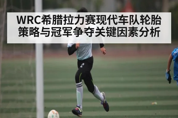 WRC希腊拉力赛现代车队轮胎策略与冠军争夺关键因素分析