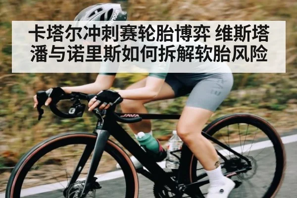 卡塔尔冲刺赛轮胎博弈 维斯塔潘与诺里斯如何拆解软胎风险