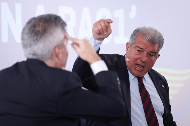 laporta 2.jpg